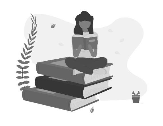 girl-reading-book