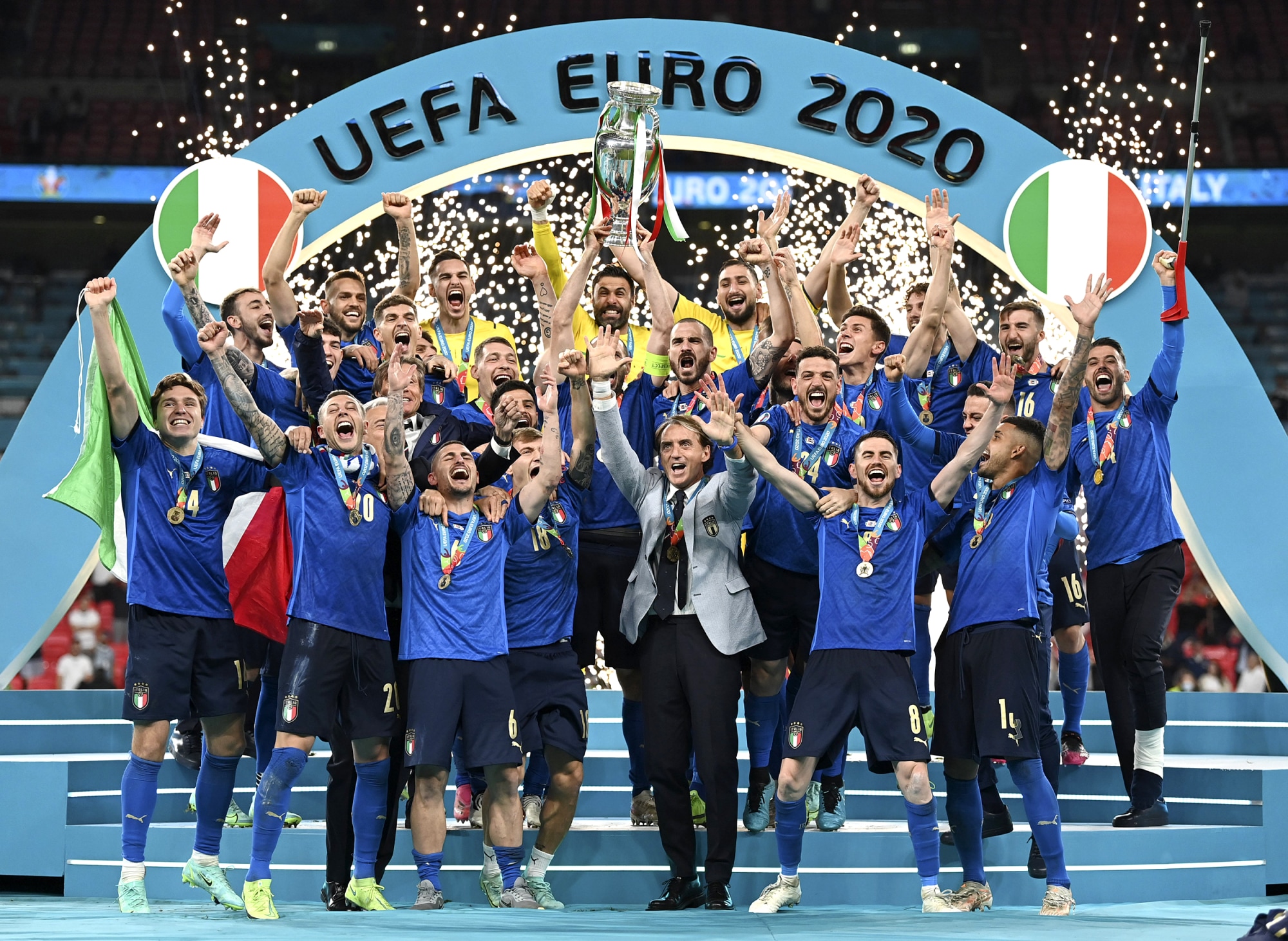 banner image
