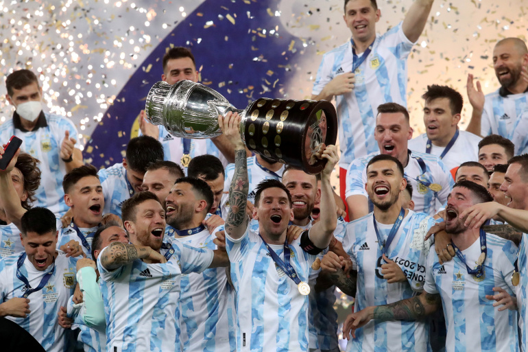 banner image
