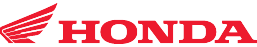 Honda Logo